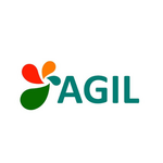 AGIL